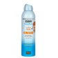 ISDIN FOTOPR PED FPS 50 SPY 200ML