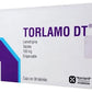 TORLAMO DT 100 MG 30 TAB