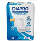 PANAL DIAPRO PRED GEL UNIT C/40B