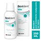 BEXIDENT POST COLUTORIO 250 ML