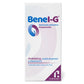 Benei-G Chinoin Suplemento Alimenticio