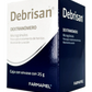 DEBRISAN 100 G PVO 25 G