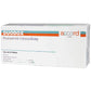 DUODOX 28 TAB 50 MG
