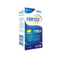 Fortice II Eurofarma Suplemento Alimenticio Colágeno Tipo II 893 mg Caja Con 30 Comprimidos