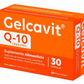 GELCAVIT Q-10 CAP. CAJA C/30