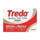 Treda Oral 10 tb