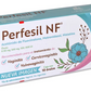 PERFESIL NF 10 OVS 0.5/500 MG/100,000 UI