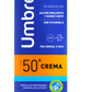 UMBRELLA CRA F/SOLAR TB 60 G