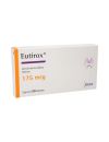 EUTIROX 175MCG TAB C50