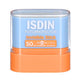 ISDIN FOTOPR 50SPF INV STICK 10G