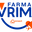 Farma VRIM, tu farmacia digital. logo