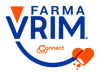 Logo Farmaleal