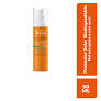 AVENE CLEANANCE TEND ACNE FPS50 -  50ML