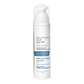 DUCRAY MELASCREEN ECL ILUM SPF15 -  40ML