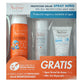 AVENE NINO GRATIS AFT SUNAG TH -  200ML