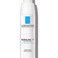 CONCENT INTENS ROSALIAC AR 40ML