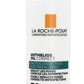 BLOQ ANTH OIL CORRECT FPS50 50ML