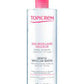 AGUA MIC TOPICREM H+ SUAVE 400ML N