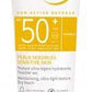 BLOQ PHOTODERM MAXSPF50 SECNEU 40ML