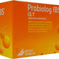 PROBIOLOG IBS SUP ALIM SB 28X2G