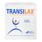 TRANSILAX GEL 150 G