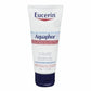 CRA EUCERIN AQUAPHOR PROT PIEL 50G