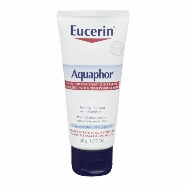 CRA EUCERIN AQUAPHOR PROT PIEL 50G