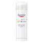 EUCERIN Q10ANTIARR FPS15 50ML