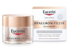 CRA EUCERIN A-EDAD ELAST NOCH 50ML