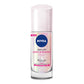 SERUM NIVEA EXTRA ACLAR R-ON 40ML