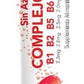 SELTZ COMP-B SUP ALIM 20TAB EFER