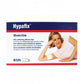 CINTA ADH HIPOALE HYPAFIX 10CMX5M