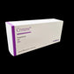 CRINONE 8% GEL 6 APLICADORES
