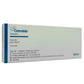 CETROTIDE 0.25MG/ML 1 JGA PRE