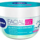 GEL NIV FAC REF HIDRA HYALU 100ML