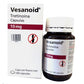 VESANOID 10MG CAP C100