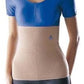 FAJA ABDOMINAL OPPO ELASTICA M