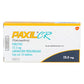 PAXIL-CR 12.5 MG 10 TAB