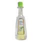 COL FLOR DE NJA 202 ML