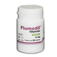 FLUMEDIL TAB. 5 MG. CAJA C/30