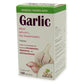 GARLIC (AJO DEODORIZADO) 180 TAB 2 MG