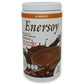 ENERSOY ALIMENTO EN PVO. FCO. C/500 G. CHOCOLATE