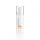SUERO NEOSTRATA FACIAL ILUM 30ML N