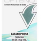 GAAP OFTENO GTS 3 ML