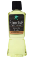 BRILL PALMOL LIQ 52ML