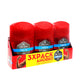 DESOD OLD SPICE FRESH STICK50G 3PCK