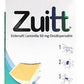ZUITT ORODISPEN 50MG SB C/4LAMIN