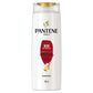 SH PANT RIZO-DEFIN A/PV 400ML
