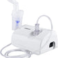 NEBULIZA COMPRE OMRON C801LA+BSA  M