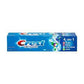 C D CREST COMPLET MTA SVE100ML